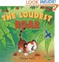 The Loudest Roar