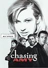 Chasing Amy