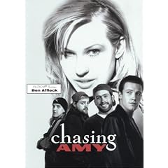 Chasing Amy