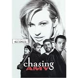 Chasing Amyvon "Ben Affleck"