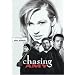 Chasing Amy