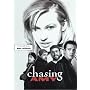 Chasing Amy