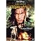 Native American Films