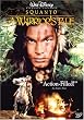 Squanto: A Warrior's Tale [Import USA Zone 1]
