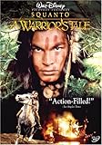  : Squanto: A Warrior's Tale