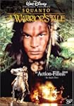 Squanto: A Warriors Tale