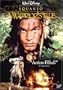 Squanto: A Warrior's Tale