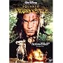 Squanto: A Warrior's Tale