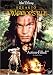  : Squanto: A Warrior's Tale