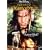 Squanto: A Warrior's Tale