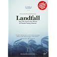 "Landfall" (Journey Into Disaster)