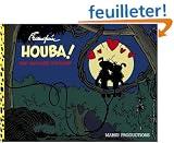 Houba ! : Une histoire d'amour