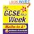 Maths to 'A' Star (Revise GCSE in a Week)