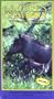 Nature's Newborn: Waterhog - Kudu - Waterbuck [VHS]