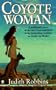 Coyote Woman