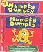 Click here to Compare Prices of Humpty Dumpty (Playtime Book & CD)