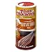 Tony Chachere's  Creole  Instant  Roux  Mix, 10-Ounce (Pack of 6)