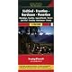 Freytag Berndt Autokarten, S�dtirol - Trentino - Gardasee - Venetien, Ma�stab 1:200 000: GPS-tauglich. Touristische Informationen. Ortsregister mit Postleitzahlen
