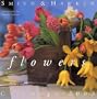 Smith & Hawken Flowers Calendar 2003