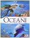 Oceani (3D) (Blu-Ray+Dvd)