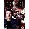 The Ultimate Farscape Assemblage