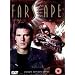 The Ultimate Farscape Assemblage