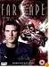 Farscape, Season 3.2 -- Limited Deluxe Edition [1999]