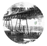 North and South