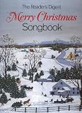 The Reader's Digest Merry Christmas Songbook