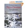 The Reader's Digest Merry Christmas Songbook