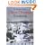 The Reader's Digest Merry Christmas Songbook