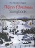 The Reader's Digest Merry Christmas Songbook