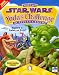 Star Wars Episode 1: Yoda