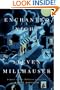 Enchanted Night: A Novella