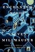 Enchanted Night: A Novella