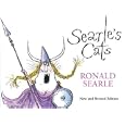 Searle's Cats