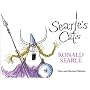 Searle's Cats