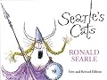 Searle's Cats