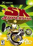 SX Superstar (Xbox)