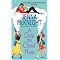 Read Paranormal & Sci-Fi Romances 3