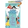 A Date on Cloud Nine