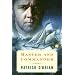 Patrick O'Brian: The Aubrey / Maturin series