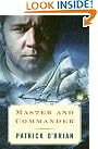 Master and Commander