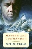 Master & Commander