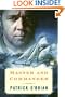 Master and Commander (Movie Tie-In Edition)