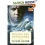 Master and Commander (Movie Tie-In Edition)