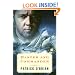 Master and Commander (Movie Tie-In Edition)