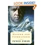 Master and Commander (Movie Tie-In Edition)