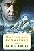 Master & Commander