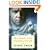 Master and Commander (Movie Tie-In Edition)